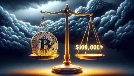 bitcoin-price-at-$100k+:-consolidation-or-calm-before-the-next-move?