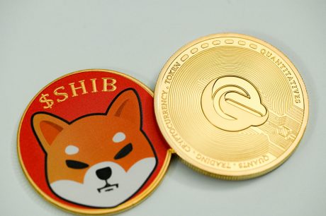 shiba-inu-burn-rate-sees-major-600%-jump-in-only-24-hours,-will-shib-price-follow-suit?