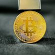bitcoin-price-likely-to-fluctuate-between-$100,000-and-$110,000-until-fomc-meeting,-says-analyst