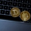 catching-the-next-quick-5x:-why-the-dogecoin-price-should-be-on-your-radar