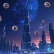 analysts-predicts-bitcoin’s-current-support-level-$97k;-could-it-hit-a-new-ath-soon?