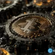 ex-paxful-ceo’s-bitcoin-marketplace-noones-exploited-for-nearly-$8m,-zachxbt-says