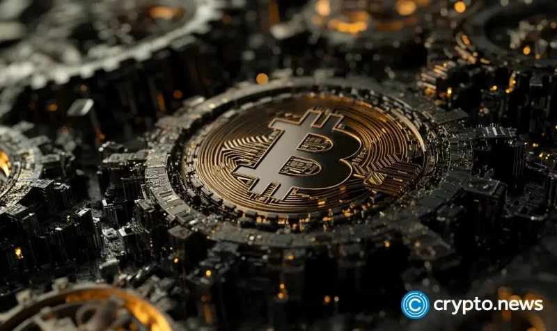 ex-paxful-ceo’s-bitcoin-marketplace-noones-exploited-for-nearly-$8m,-zachxbt-says
