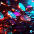investing-in-new-crypto-gems-could-set-traders-for-huge-gains-in-2025