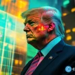 trump-meme-coins-crash,-elizabeth-warren-demands-investigation