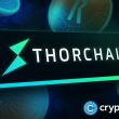 thorchain-in-massive-$200m-debt;-pauses-network-for-restructuring-votes