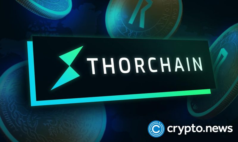thorchain-in-massive-$200m-debt;-pauses-network-for-restructuring-votes