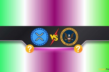 pro-xrp-attorney-outlines-3-possible-scenarios-for-the-ripple-v.-sec-lawsuit