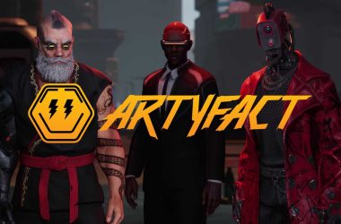 artyfact-set-for-epic-games-store-debut-with-innovative-gamefi-features