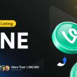 vine-token-hits-$400-million-market-cap,-now-available-for-trading-on-bydfi