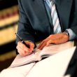 donald-trump-signs-executive-order-for-crypto-working-group-to-provide-regulatory-clarity