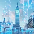 a16z-to-close-london-office-to-focus-on-us.-crypto-market:-report