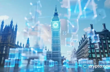 a16z-to-close-london-office-to-focus-on-us.-crypto-market:-report