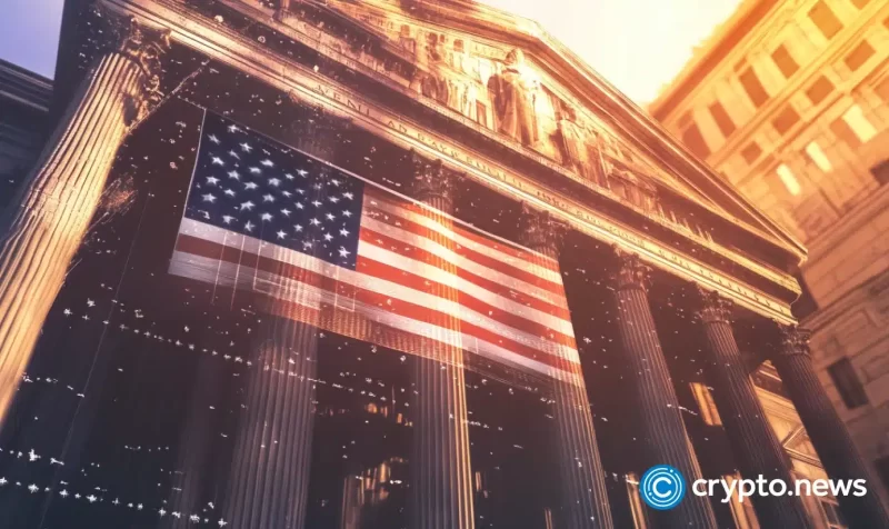 us-congressmen-back-trump’s-crypto,-ai-orders