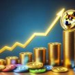 dogecoin-(doge)-lags-behind:-struggles-to-reignite-bullish-momentum