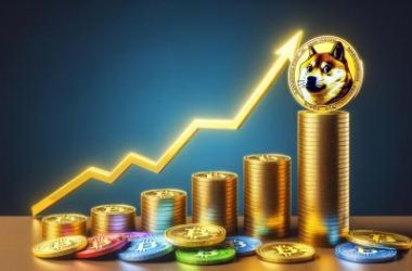 dogecoin-(doge)-lags-behind:-struggles-to-reignite-bullish-momentum