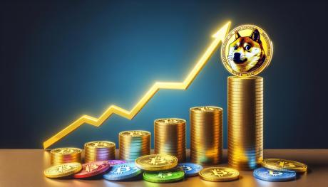 dogecoin-(doge)-lags-behind:-struggles-to-reignite-bullish-momentum