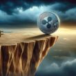 xrp-price-dips-back-to-support:-consolidation-or-breakdown-ahead?