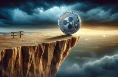 xrp-price-dips-back-to-support:-consolidation-or-breakdown-ahead?