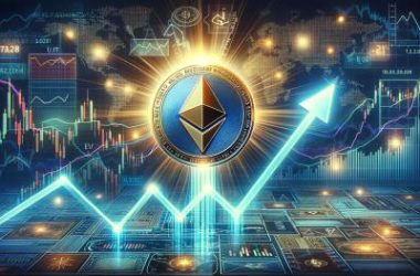 ethereum-price-revival:-what-the-signs-say-about-its-next-move