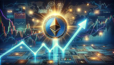 ethereum-price-revival:-what-the-signs-say-about-its-next-move