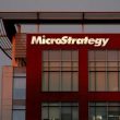microstrategy-to-redeem-$1.05b-in-convertible-notes-amid-concerns-over-bitcoin-tax-rules
