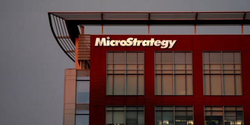 microstrategy-to-redeem-$1.05b-in-convertible-notes-amid-concerns-over-bitcoin-tax-rules