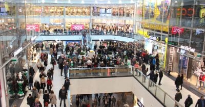 retail-on-chain-activity-drops-19%-despite-bitcoin’s-strength-above-$100k