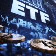 bitcoin-etfs-eclipse-traditional-rivals-with-$4.2-billion-in-2025-inflows