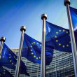 ecb-urged-to-fast-track-digital-euro-amid-trump’s-stablecoin-push