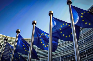 ecb-urged-to-fast-track-digital-euro-amid-trump’s-stablecoin-push