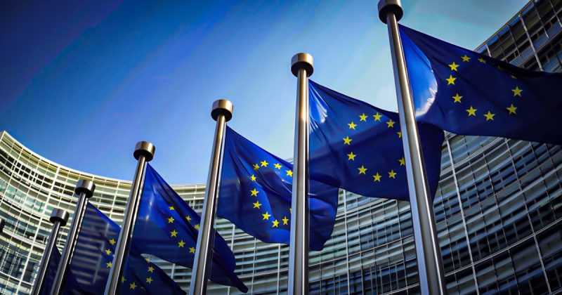 ecb-urged-to-fast-track-digital-euro-amid-trump’s-stablecoin-push