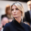trump-daughter-ivanka-slams-fake-crypto-coin-exploiting-her-name