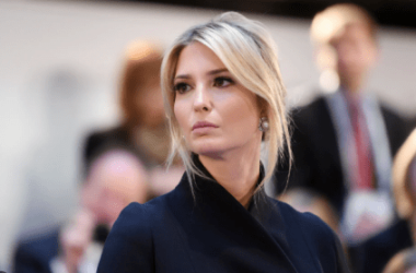 trump-daughter-ivanka-slams-fake-crypto-coin-exploiting-her-name