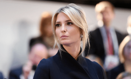 trump-daughter-ivanka-slams-fake-crypto-coin-exploiting-her-name