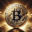 sab-122-is-a-bigger-bitcoin-price-catalyst-than-the-us-btc-reserve