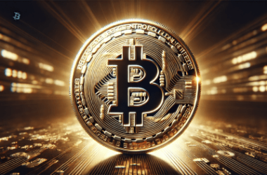 sab-122-is-a-bigger-bitcoin-price-catalyst-than-the-us-btc-reserve