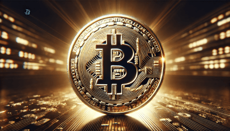 sab-122-is-a-bigger-bitcoin-price-catalyst-than-the-us-btc-reserve
