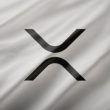 xrp-long-term-potential-remains-extremely-bullish-possibility-of-price-at-$20