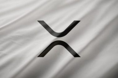 xrp-long-term-potential-remains-extremely-bullish-possibility-of-price-at-$20