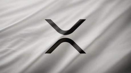 xrp-long-term-potential-remains-extremely-bullish-possibility-of-price-at-$20