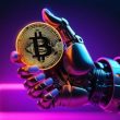 the-4-best-presales-to-buy-as-morgan-stanley-sets-to-expand-its-crypto-market-presence