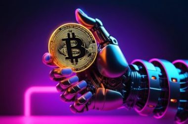 the-4-best-presales-to-buy-as-morgan-stanley-sets-to-expand-its-crypto-market-presence