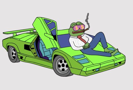 bitcoin-to-$150k-in-2025,-analyst-says.-will-wall-street-pepe-ride-the-100x-wave?
