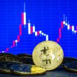how-the-fed’s-latest-decision-could-affect-crypto-markets-in-2025