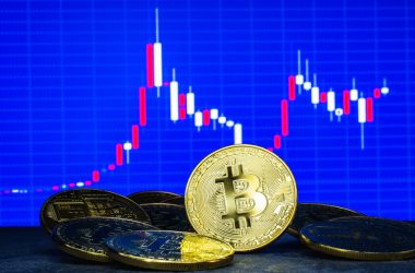 how-the-fed’s-latest-decision-could-affect-crypto-markets-in-2025