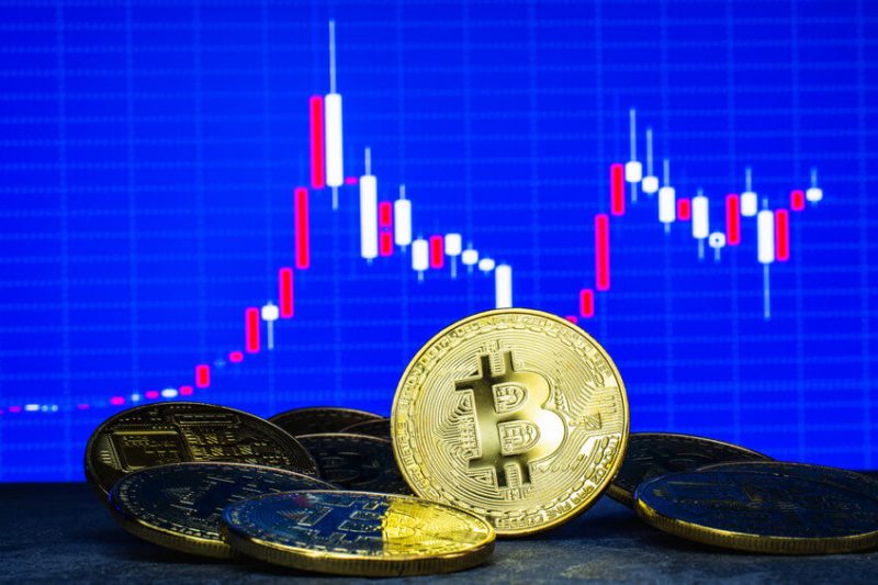 how-the-fed’s-latest-decision-could-affect-crypto-markets-in-2025