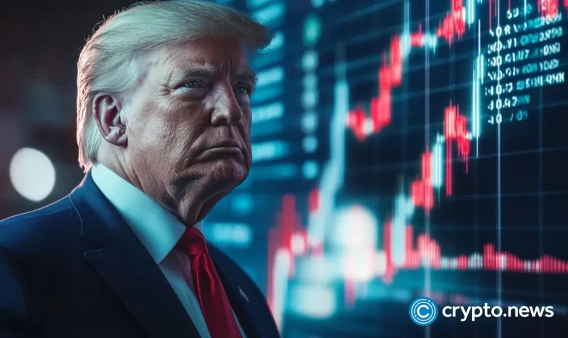 trump’s-inauguration-boosts-crypto:-bitcoin,-xrp,-rollblock,-and-solana