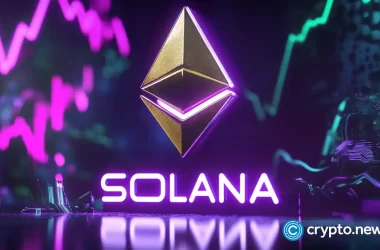 solana-flips-ethereum-on-nearly-every-metric:-another-crypto-to-watch