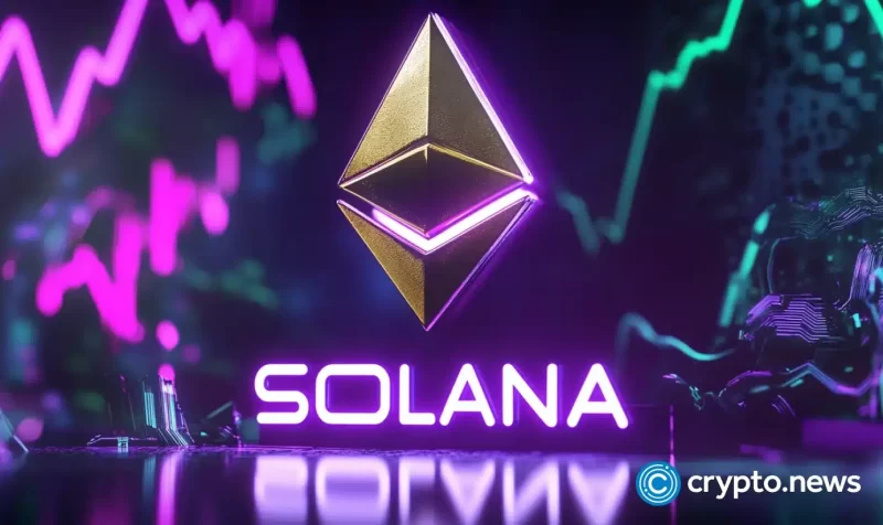 solana-flips-ethereum-on-nearly-every-metric:-another-crypto-to-watch